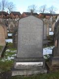 image of grave number 516673